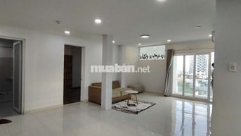 Căn Hộ Như Căn Chung Cư, View Bancol Trời Thoáng, 2Bedroom, Giáp Q.1