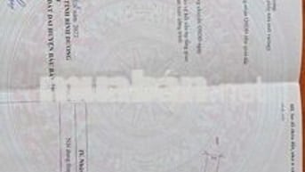 Loaloa hàng ngợp từ 900t hạ còn 655t rẻ vô địch ko có lô thứ 2 đâu ạ