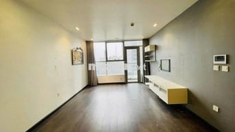 Chính chủ bán CH tòa B Thăng Long Numberone 108m2, 3N,2WC,giá 10.85 tỷ