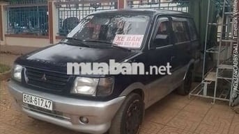 Bán và trao đổi xe củ