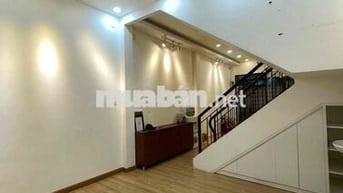 sang nhượng hợp đồng nhà Nguyễn Thị Minh Khai !