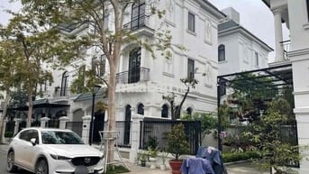 SIÊU PHẨM !! BT 22F Hà Đô Centrosa, P12, Quận 10 nhà thang máy 400m2