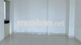 CẦN CHO THUÊ GẤP CĂN HỘ TERRA KHANG NAM 92m2 - NHÀ TRỐNG - GIÁ 6,5TR