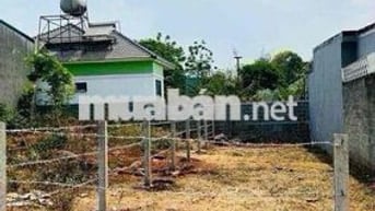 Em còn sót lô đất giá cực tốt hẽm 451/75 y moon