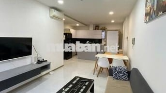 Chính chủ bán CHCC Vĩnh Hội, Quận 4, 2PN/ 70 m2 Giá 5,5 tỷ bao phí