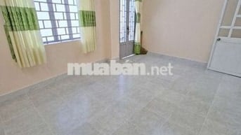 Nhà MỚI ĐẸP 3PN 5*12m ĐS 10, HBC.Gần chợ Bình Triệu, ĐH Luật, Bình Lợi