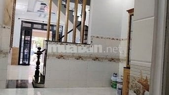 Bank thanh lí gấp bán nhà 1T1L Đình Phong Phú 56m2/ 955tr Sổ Hồng