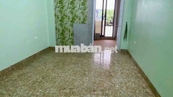 Phòng trọ 575 Kim Mã 1n1k - VSKK - Ở ngay - Full đồ