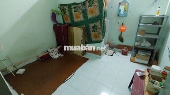 Phòng kênh tân hóa h giấc tự do,không chung chủ, gần đại học Văn Hiến.