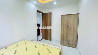 CHO THUÊ CĂN HỘ NGAY CẦU TUYÊN SƠN, HÒA CƯỜNG NAM