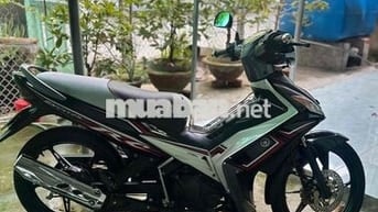 xem xe bình dương,chốt giá thì ib,ko bớt khỏi trả