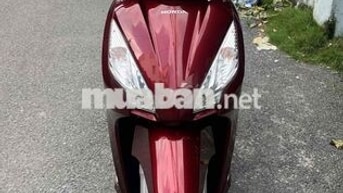 Honda Vision 2019 mới zin 99% xe đẹp giá tốt