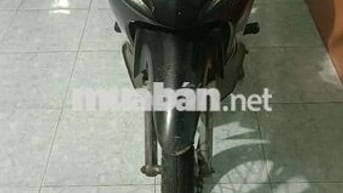 wave s110 giá rẽ