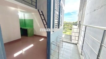 HỢP TÁC LẤP PHÒNG TRỐNG - CHO THUÊ PHÒNG TRỌ