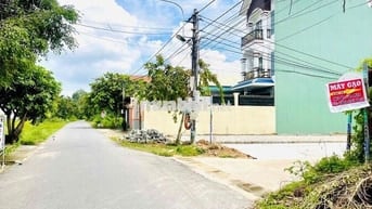 Đất phường An Thắng - Gần trục đường 33 - chợ Hàn Quốc