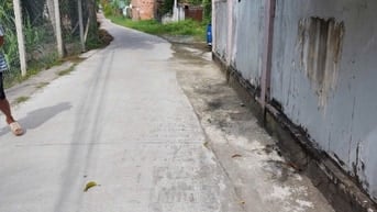 Bán nhanh giá tốt đất đẹp Bình Mỹ Củ Chi