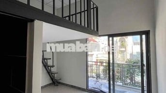 PASS PHÒNG NGAY ĐẦU ĐƯỜNG DƯƠNG QUẢNG HÀM