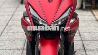 NVX 155 Abs 2019,xe đẹp máy zin chất,bs 65 có góp
