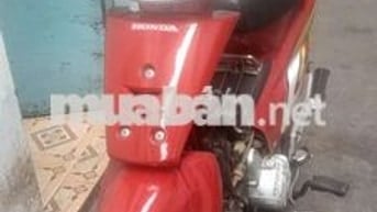 Ket tiền bên chia lai ace.