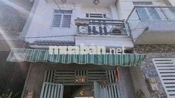 🧧🧧 CHO THUÊ NHÀ NC ĐƯỜNG DƯƠNG CÁT LƠI, TT NHÀ BÈ  -  Diện tích : 4.2m