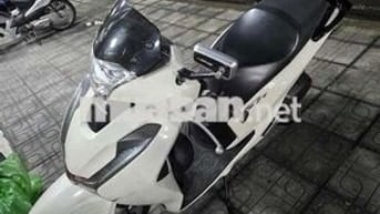 Cần tiền nên bán gấp