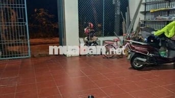 Cần ra đinh ngôi nhà thân thương để kinh doanh