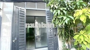 CHO THUÊ Ở KINH DOANH 2 TẦNG KHU BÀN CỜ TÂN TIẾN GIÁ 25 TRIỆU/THÁNG