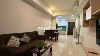 [ BÁN ] Căn hộ 2PN tại chung cư Botanica Premier - Novaland sân bay TB