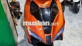 Xe zin.máy zin đúng chủ bán góp