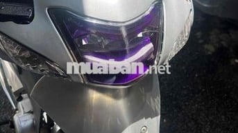 Cần bán honda wave a bstp chính chủ