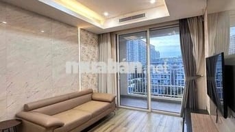Bán căn góc The Botanica 2PN.2WC thoáng sáng giá 5.47 tỷ
