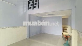DƯƠNG CÔNG KHI .XTT2 . HM
🚗 HẺM XE HƠI 5M.90M² (5x18) GIÁ CHỈ 3.3 TỶ