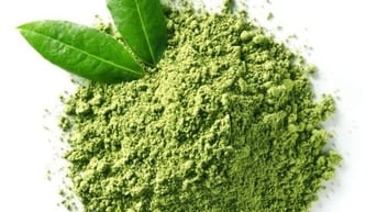 Cần NV bán hàng matcha ở khu vực TP HCM 