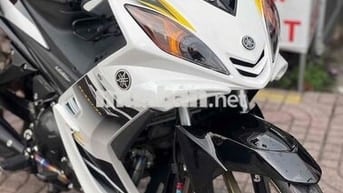 Exciter 2010 5p71 côn máy zin chưa chạm full kiêng