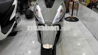 vision 2024 màu xi măng bánh lớn bstp ngay chủ