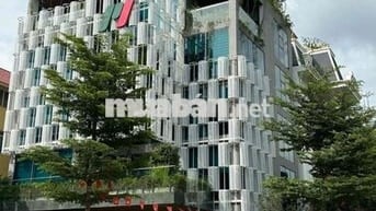 BÁN BIỆT THỰ HÀ ĐÔNG LÔ GÓC_ BIỆT THỰ MẶT HỒ VĂN QUÁN_  250M_ 79 TỶ