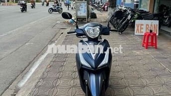 KYMCO CANDY (49cm3)(2021) BS:65AA:CẦN THƠ