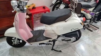 Xe zin.máy zin đúng chủ bán góp