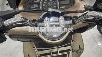 pcx nhập thái xe zin bstp 14tr nhận xe bao nợ xấu