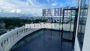 🌇 SIÊU PHẨM PENTHOUSE MỚI TOANH | TRỤC HOÀNG THỊ LOAN | CHỈ 7 TRIỆU ✨