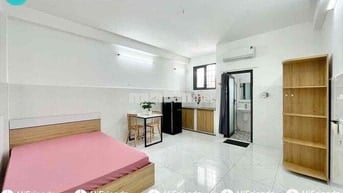 CHO THUÊ PHÒNG NGAY ETOWN - HVHK - GẦN SÂN BAY - PHÚ NHUẬN