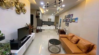 The Park Residence bán căn 2pn, 2wc 73m2 có ban công