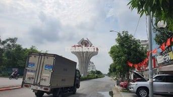 Bán LK47,48,51 KĐT Phú Lương, Hà Đông 87m²-2mđ, thang máy, hơn 18 tỷ
