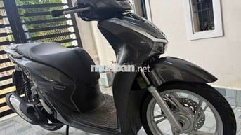 150 abs ngay chủ
