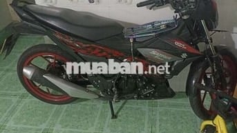 Bán SATRIA 2019