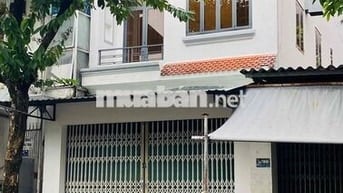 Thuê nhà mặt tiền kd Nguyễn Thị Sáu, 3 tầng 90m2, chỉ 10tr