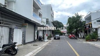 BÁN NHÀ TĐC VCN PHƯỚC HẢI ĐƯỜNG B1