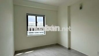 stown tham lương 79m2 2pn 2wc giá 8,500,000
