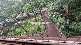 💰 5.3 TỶ - 86M² CHUNG CƯ KHU ĐÔ THỊ PHÁP VÂN 🏙️