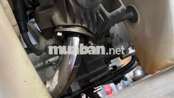 xe nguyên zin / di it/ giữ ki/ bao kiem tra